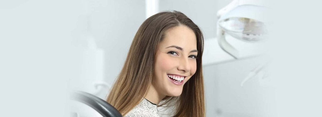 Can Bruxism Change The Shape Of Your Face