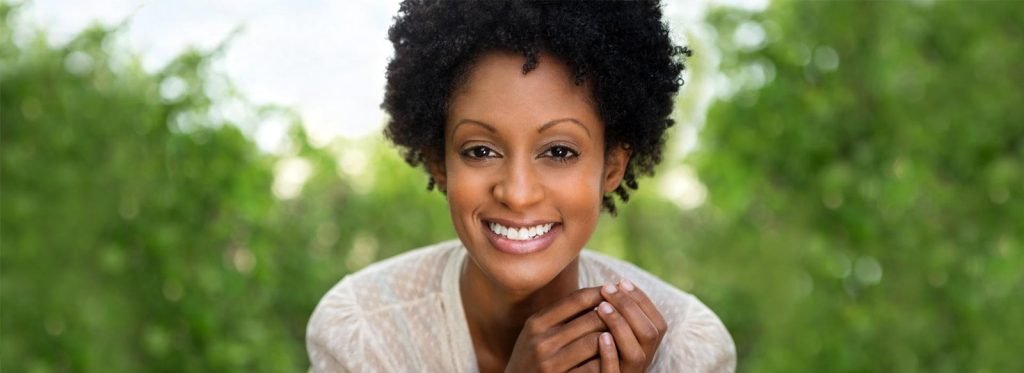 Will a Dead Tooth Whiten with Teeth Whitening