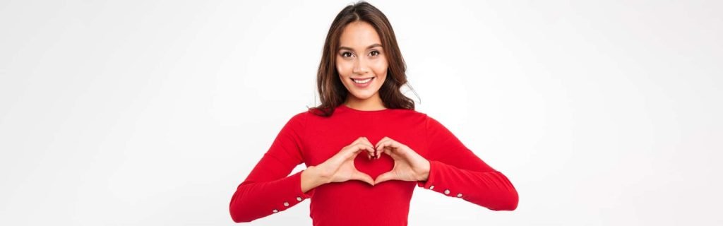 what-are-the-home-remedies-for-teeth-whitening