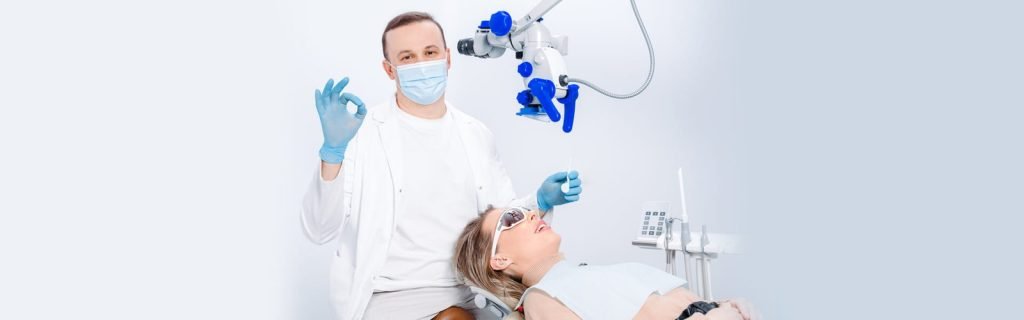What are the effects of aging on dental health