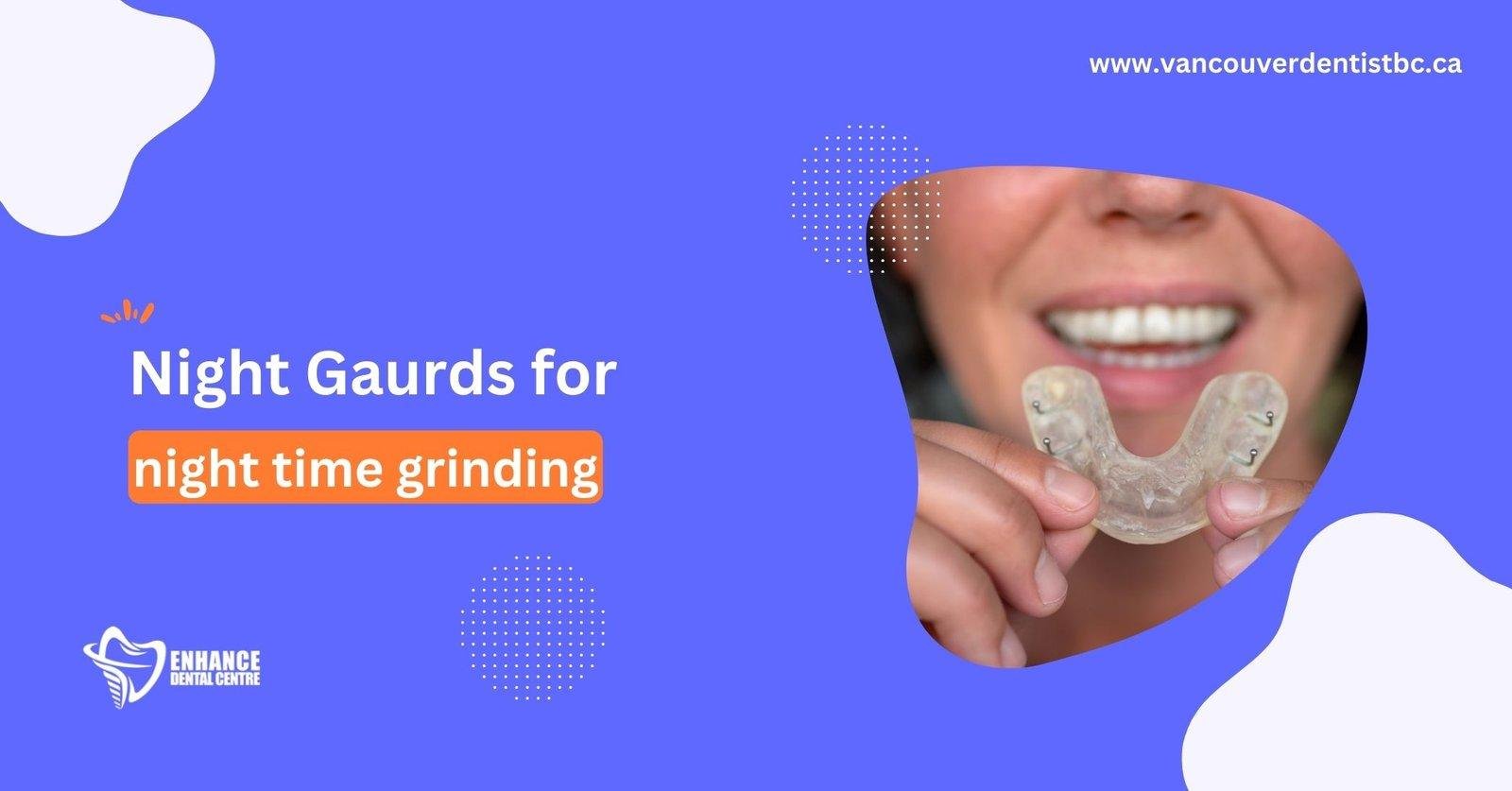 How to Stop Grinding Teeth During Sleep: Effective Tips That Work