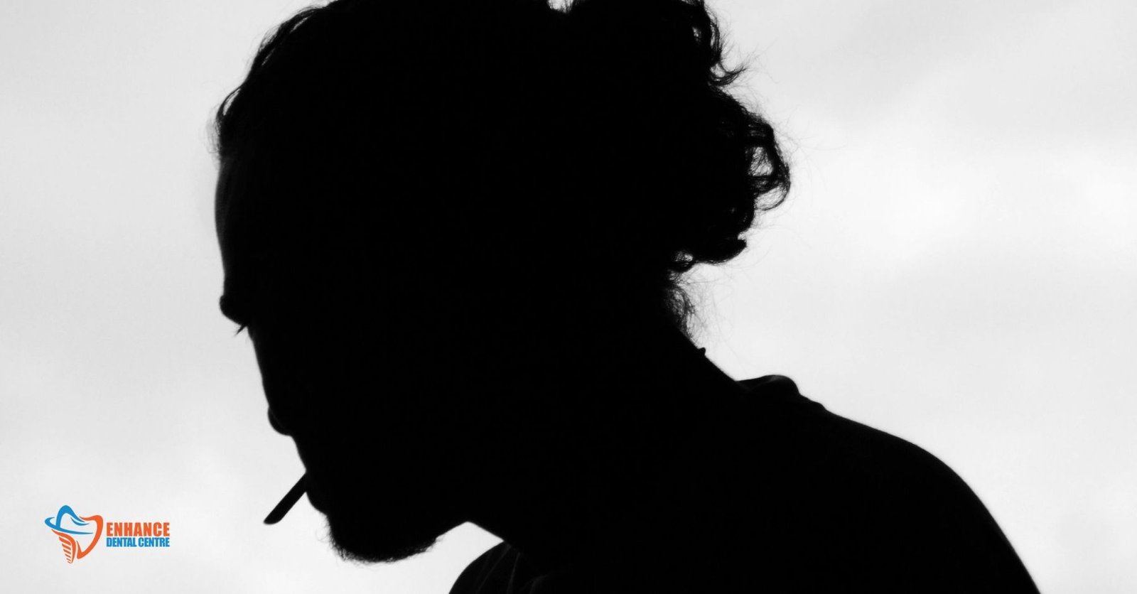 Are There Treatment Alternatives For Smokers?