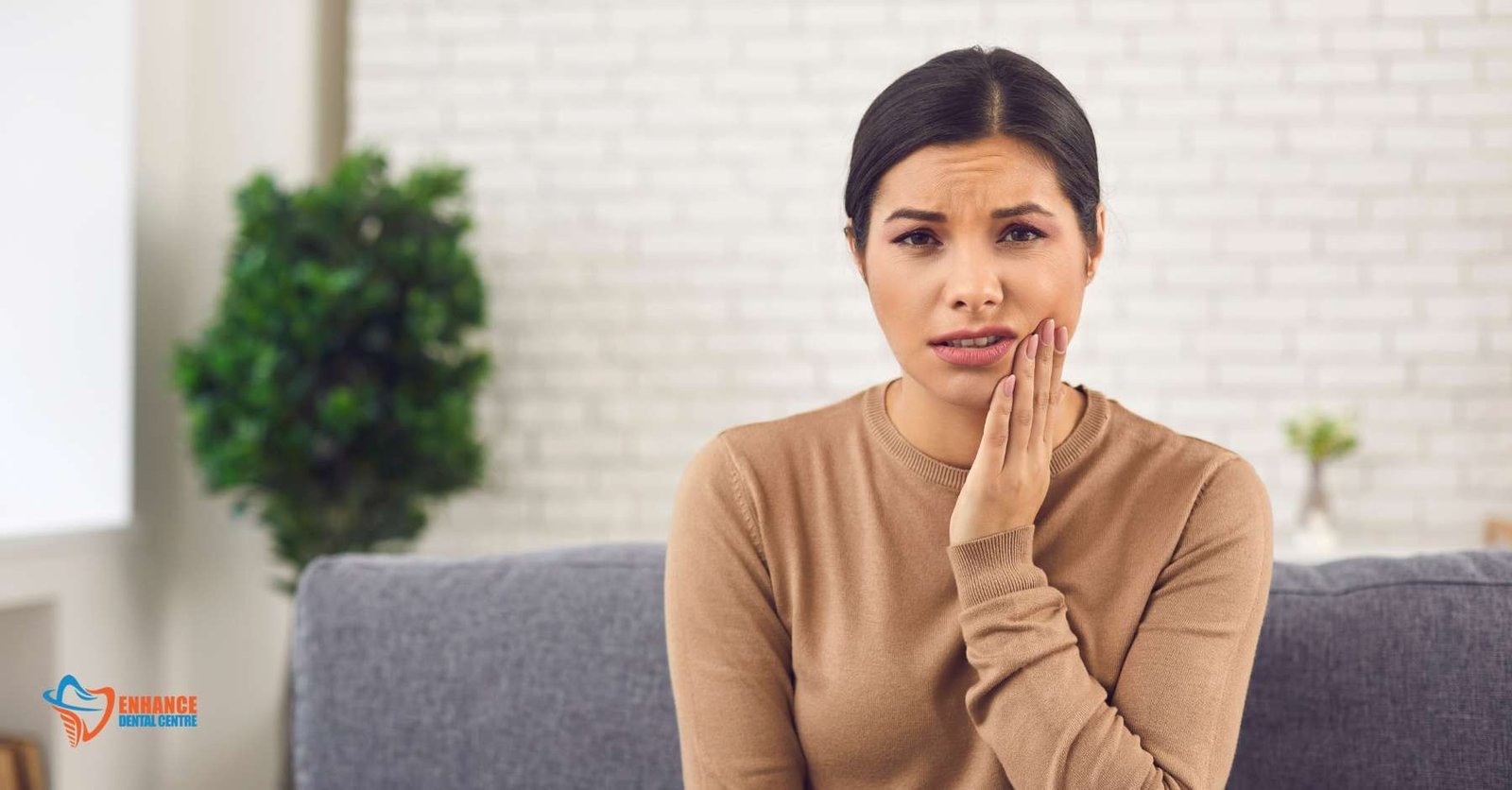 How Long Does it Take to Recover From a Tooth Extraction?