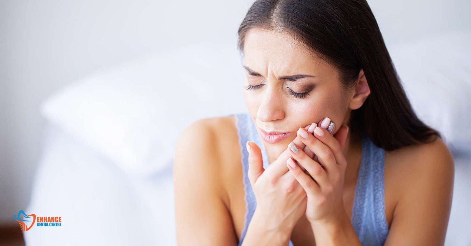 How to Manage Pain After a Tooth Extraction?