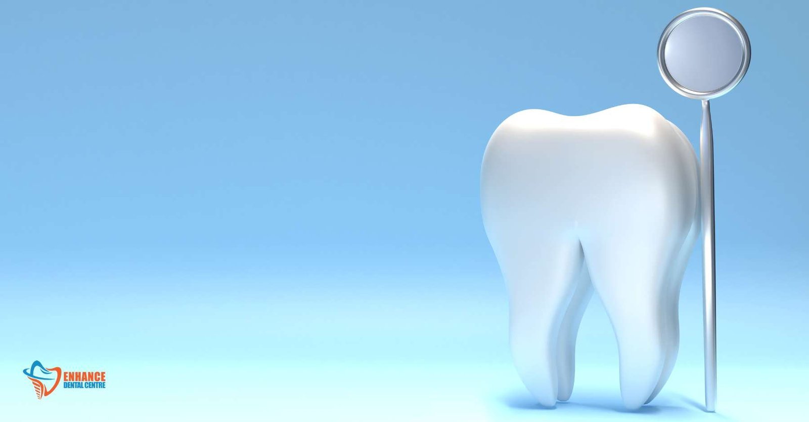 Long-term Health Benefits of Correcting These Issues Early