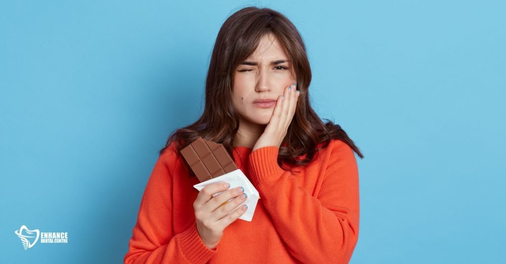 TMJ Disorders Symptoms