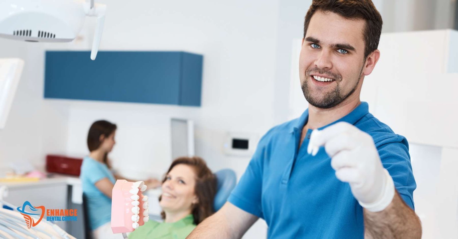 Expert Advice for After an Extraction