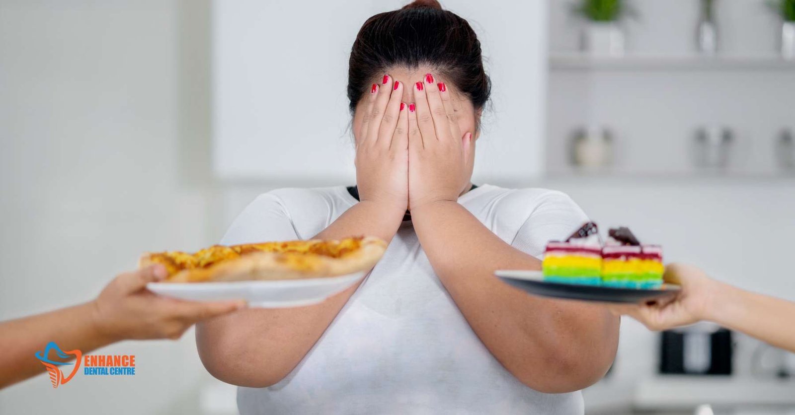 Foods to Eat and Avoid on The First Night After Tooth Extraction
