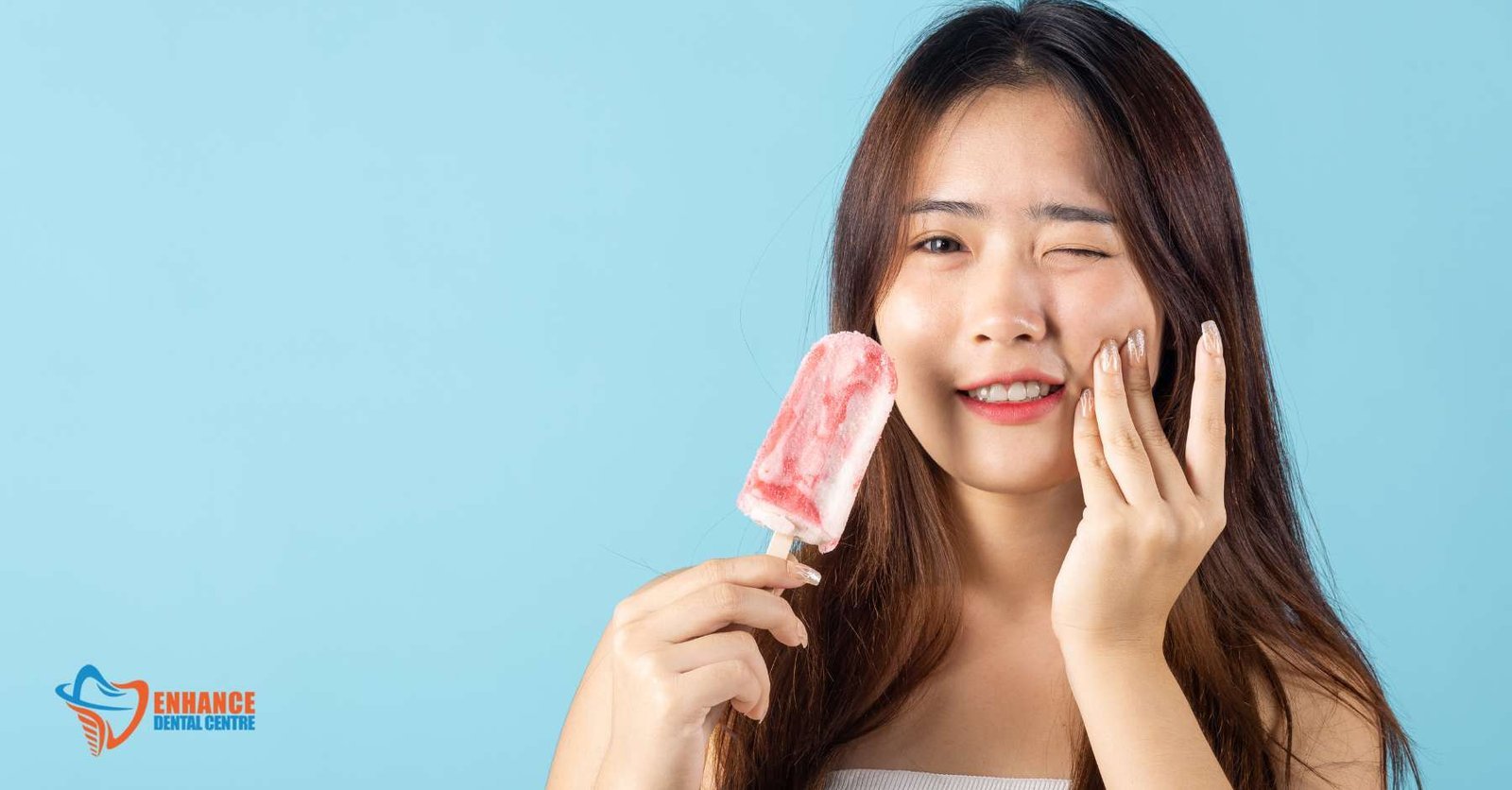 When Can You Enjoy Ice Cream After Tooth Extraction?