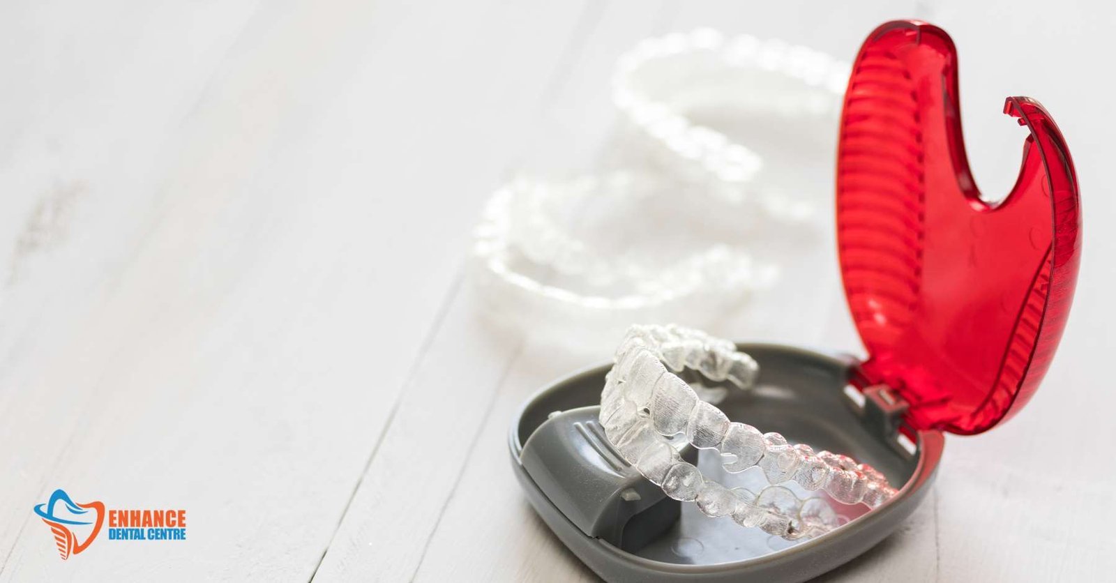 How Much Does Invisalign Cost