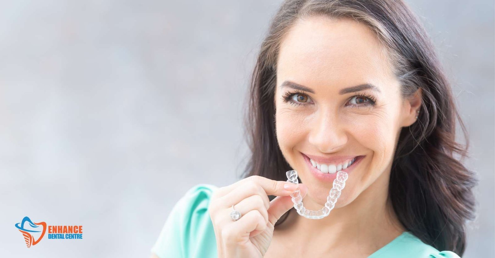 What is Invisalign and How Does it Work