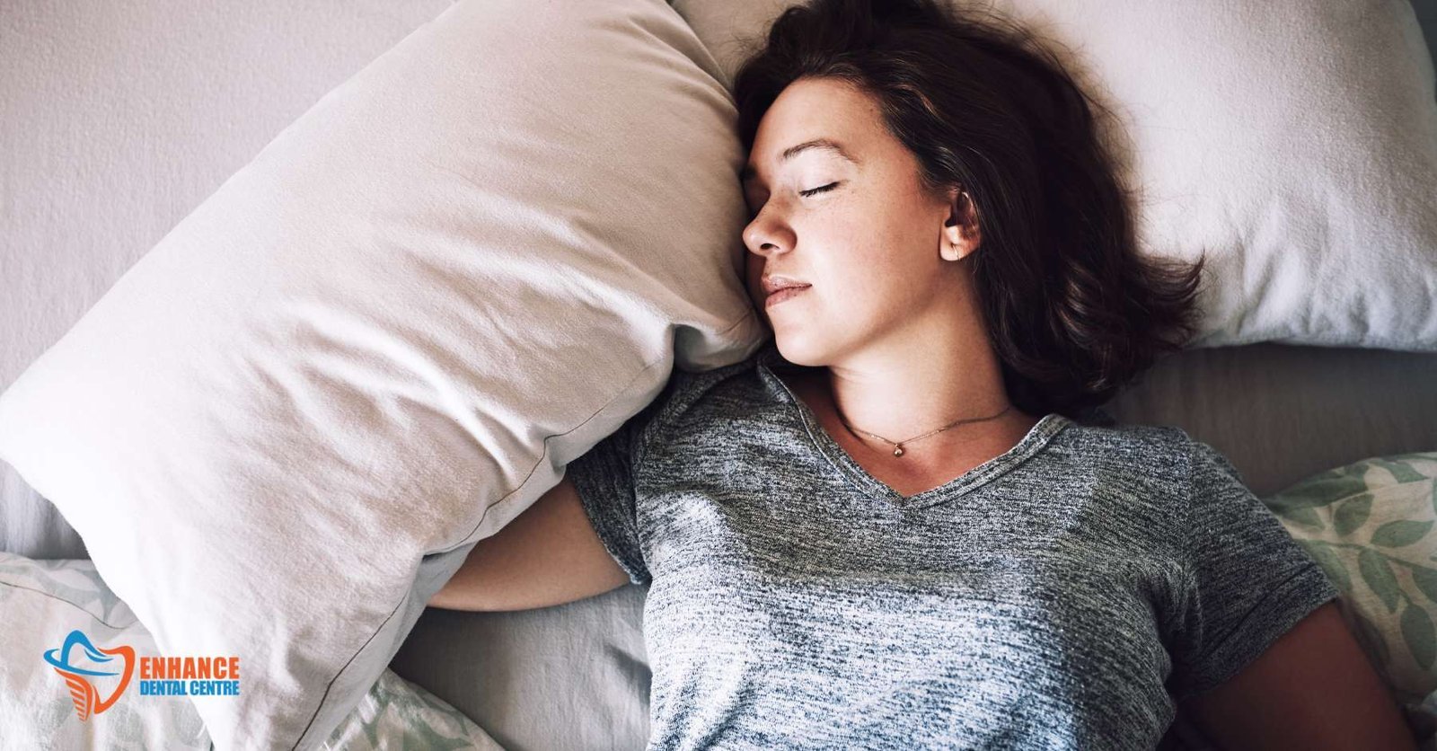 Get Some Rest