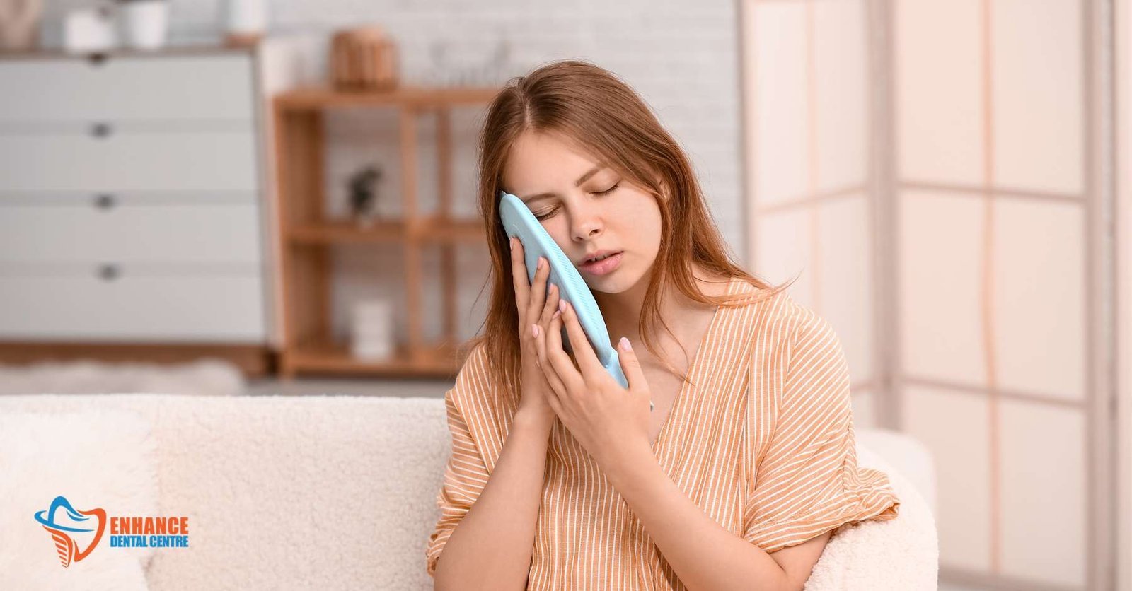 Preparing for Tooth Extraction at Home