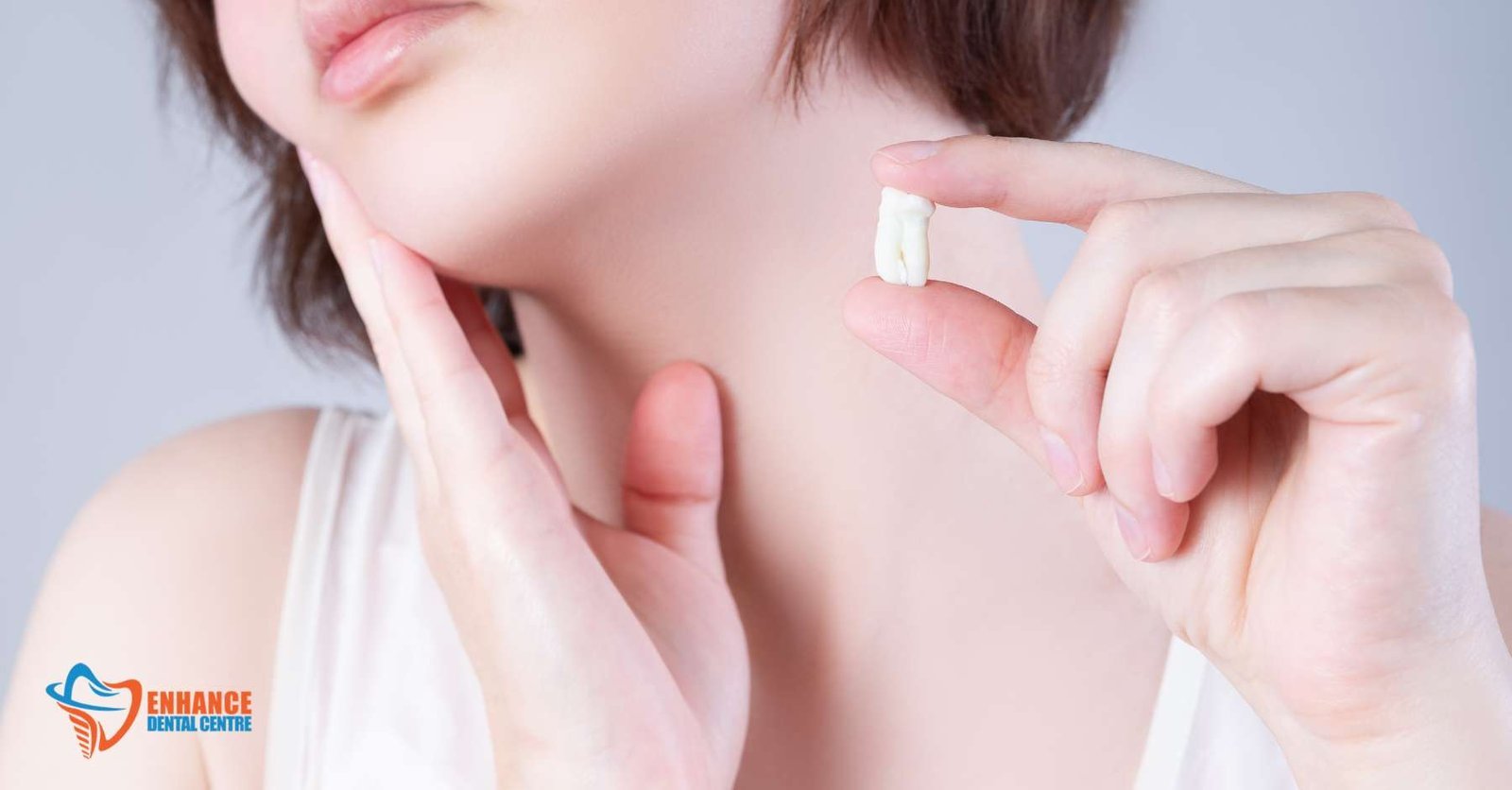 Risks of Home Tooth Extraction