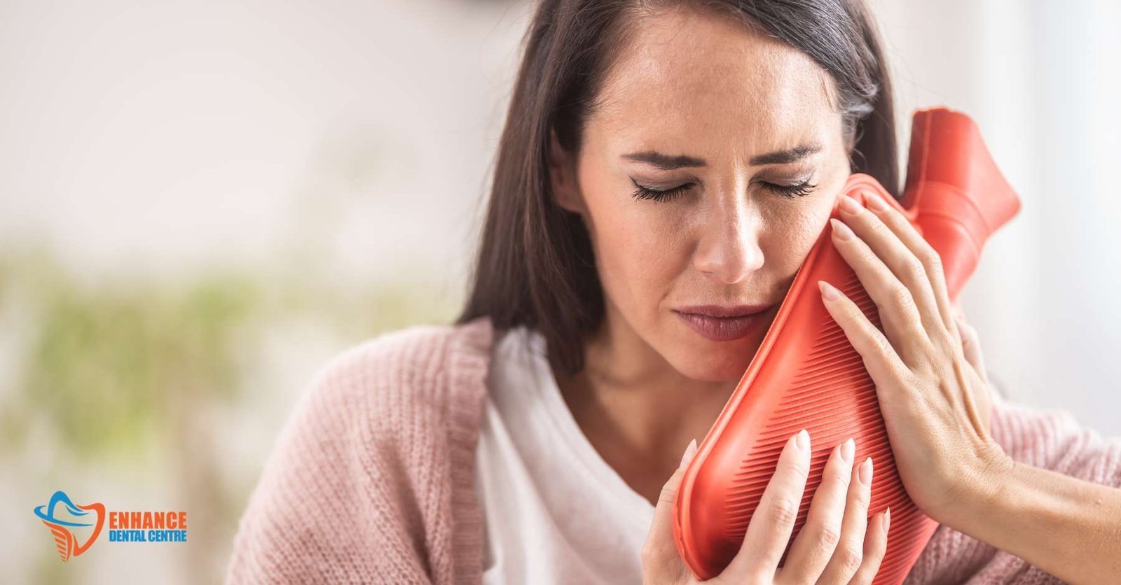 What Causes Infection After Wisdom Teeth Removal?