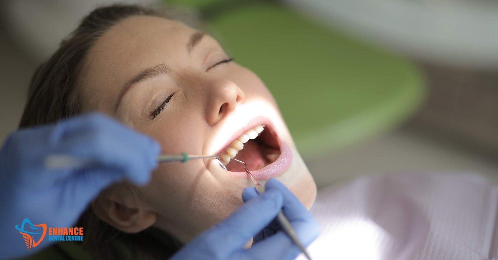 emergency root canal