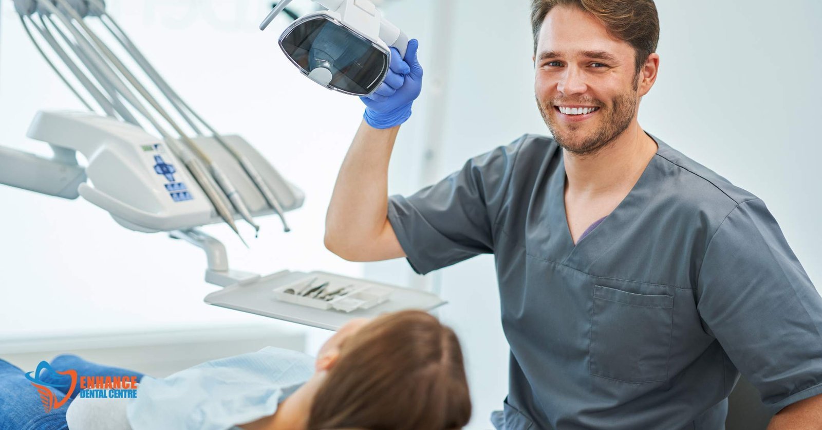 Emergency vs. Regular Root Canals