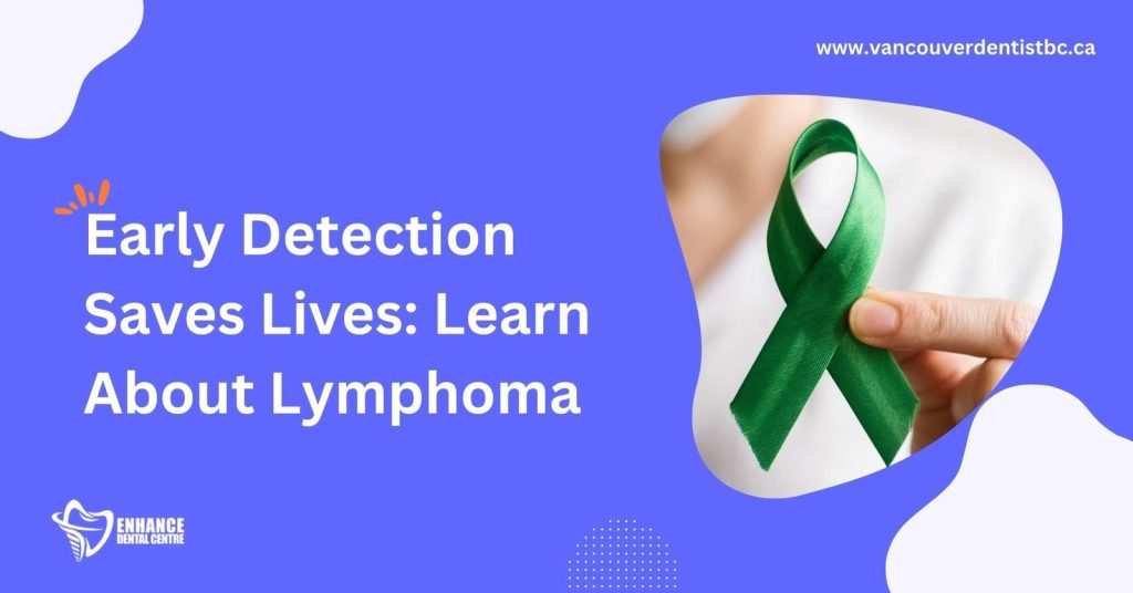 Comprehensive Guide to Lymphoma
