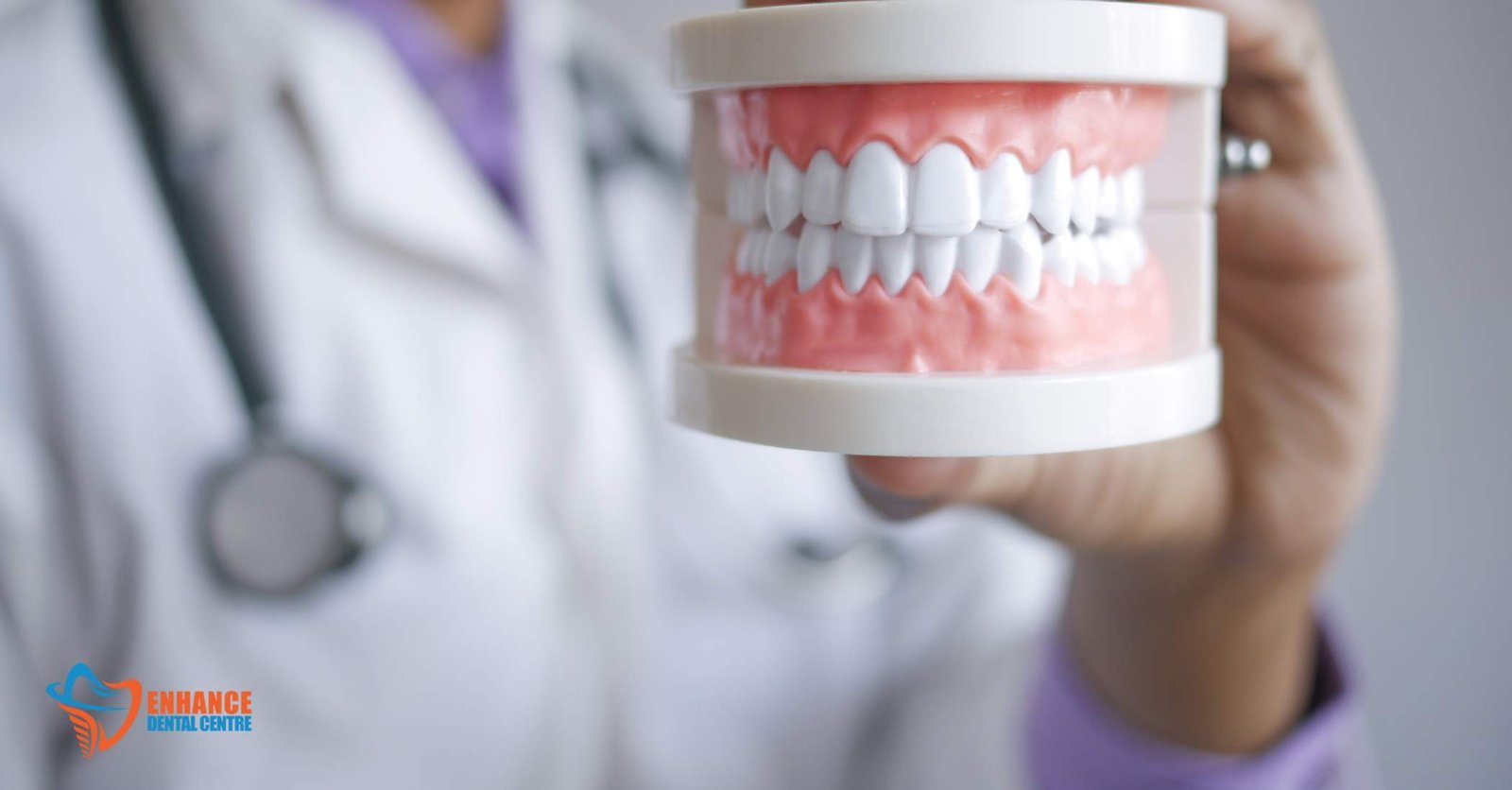 How much do partial dentures cost