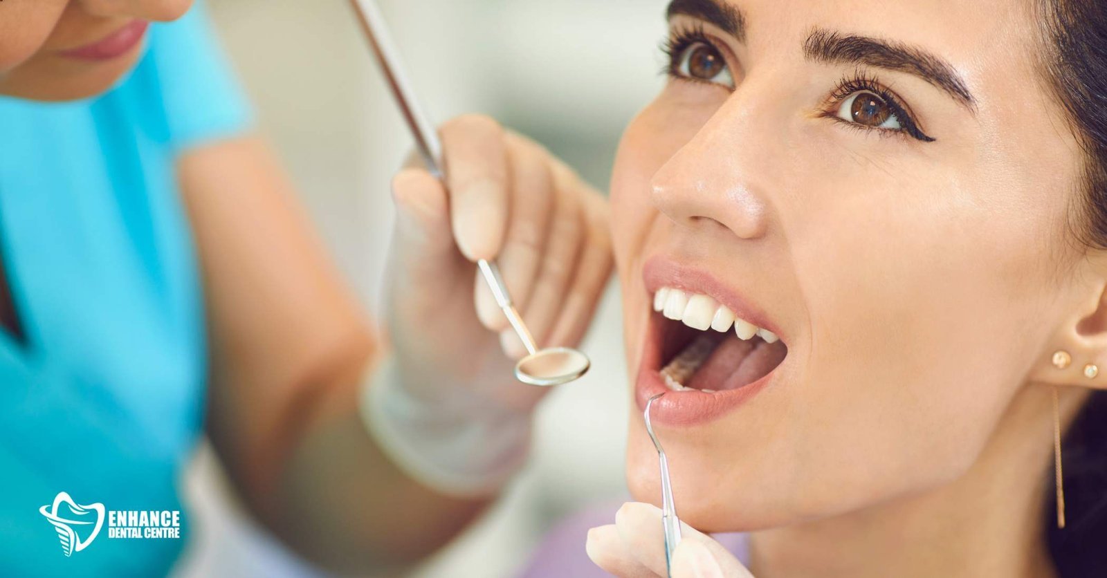 What to Expect During a Sedation Dentistry Procedure