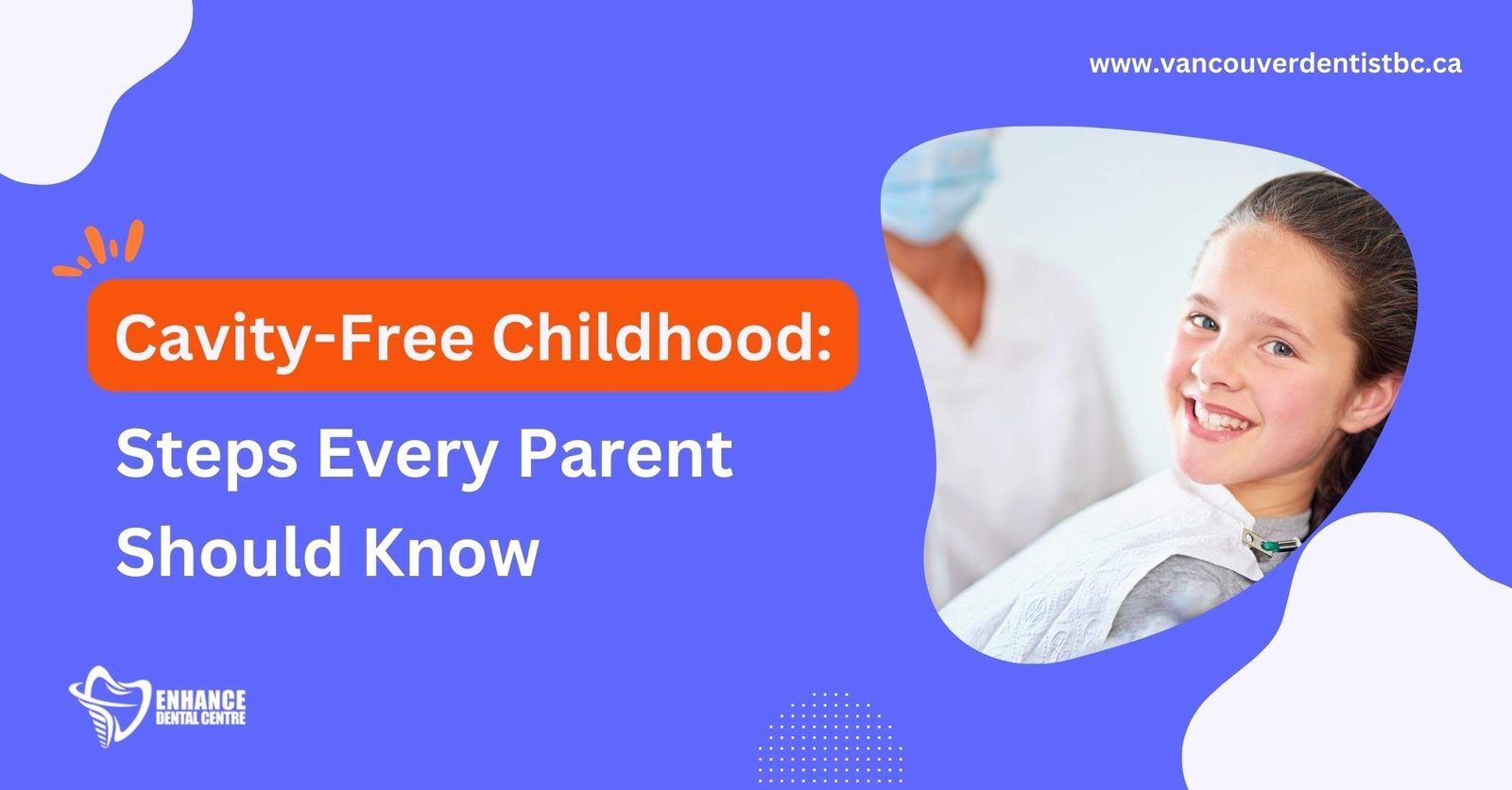How to Prevent Cavities in Kids