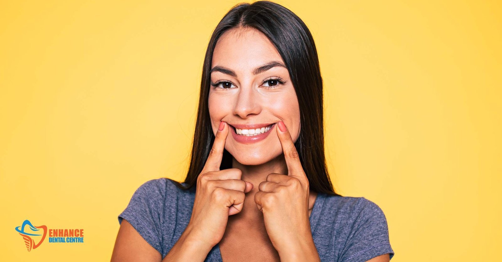 Enhanced Functionality and Natural Aesthetics with Dental Crowns