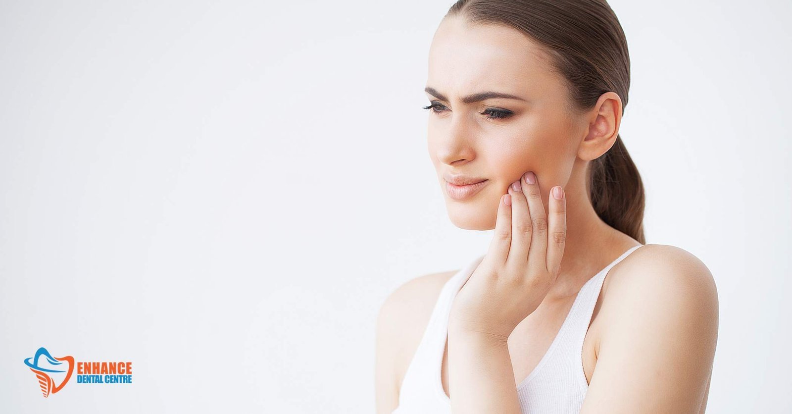 Potential drawbacks and limitations of snap-on veneers