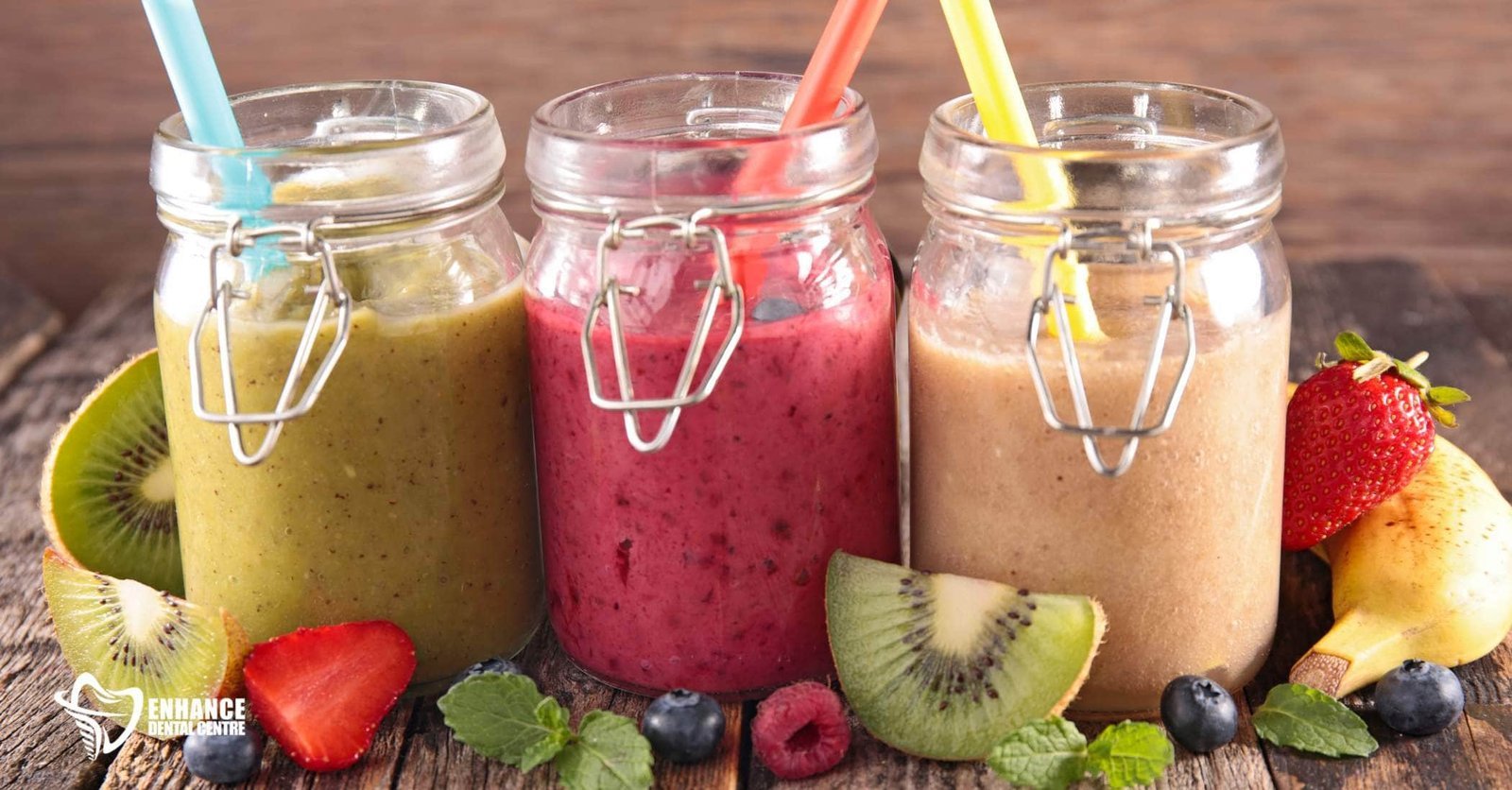 Practical Tips for Tooth-Friendly Foods