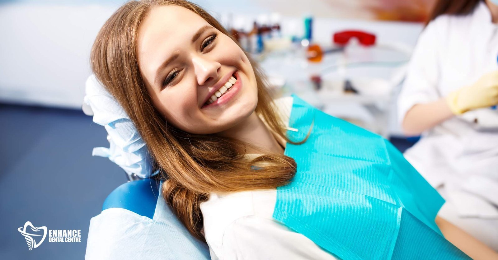 Technological Advancements in Pain-Free Dentistry