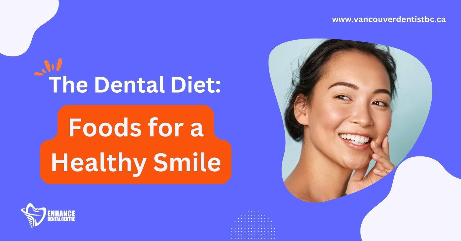 Essential Nutrients for Dental Health