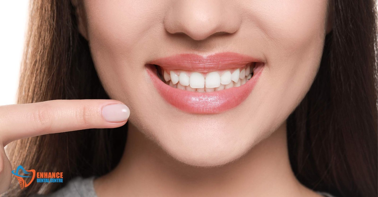 What should I expect during a gum reshaping procedure