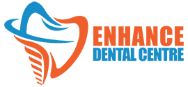 Enhance Dental Centre