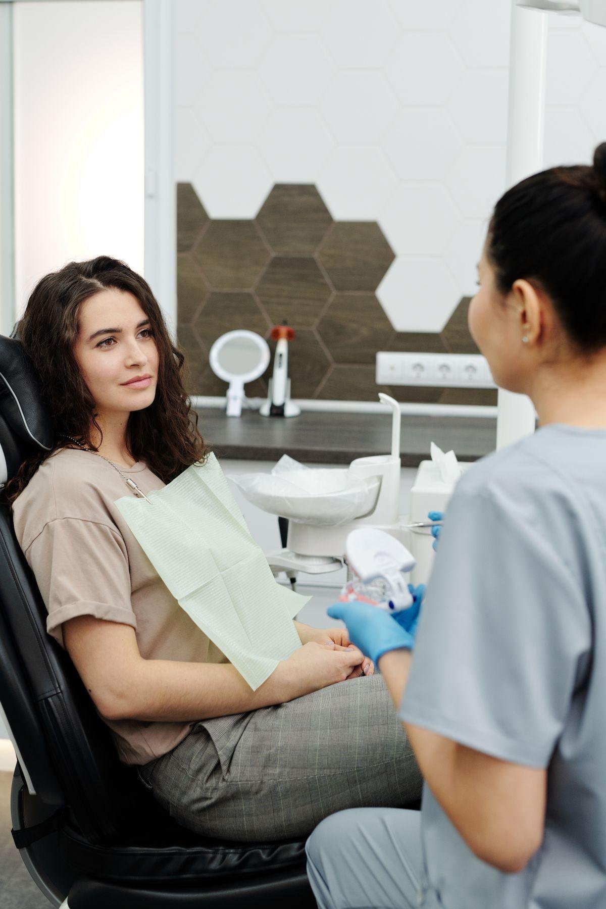 Professional Dental Cleaning in Kitsilano: What Happens, How Often, and Why It Matters